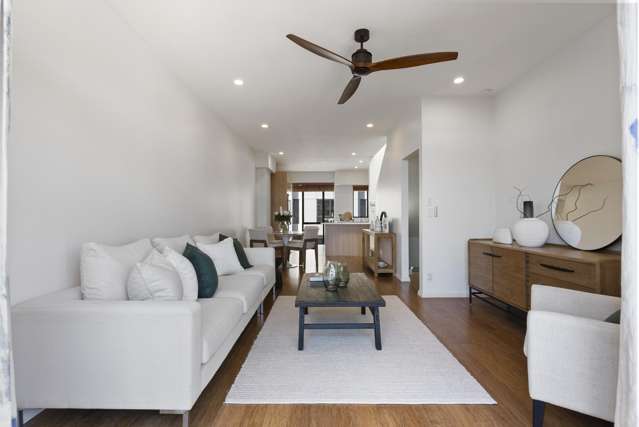 2 Eglon Street Parnell_4