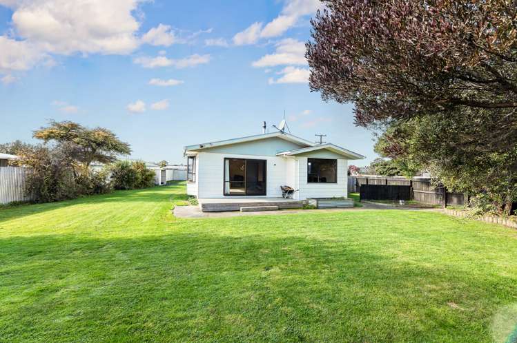 19 Clyde Street Renwick_11