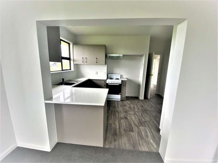 178a Wallace Road Mangere Bridge_7