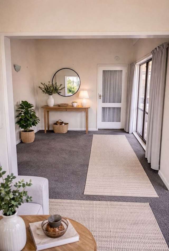 16 Island View Terrace Waikanae Beach_2