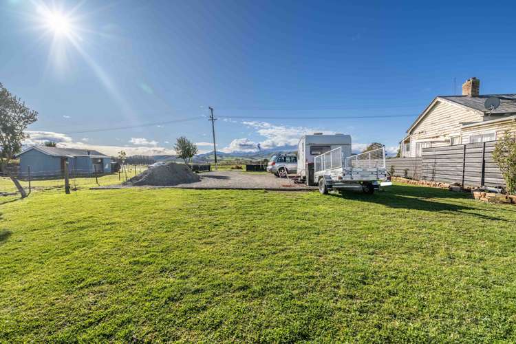 25 Birchwood Road Ohai_5