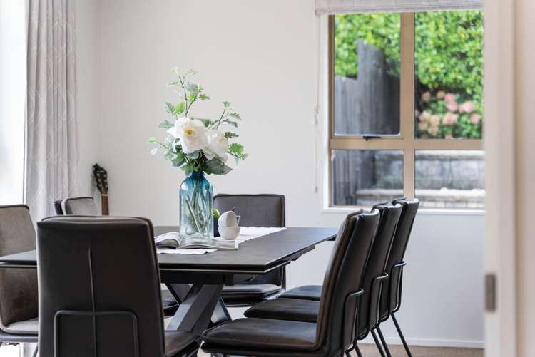 1 Parkhaven Drive Drury_11