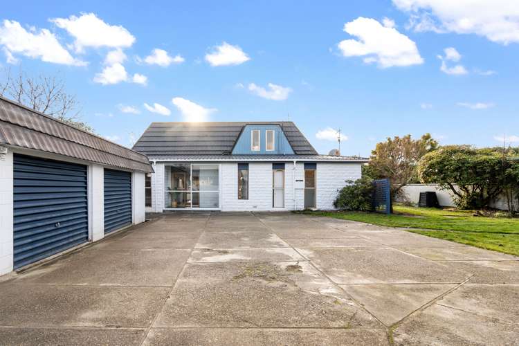 21 Marjorie Street Hawthorndale_25