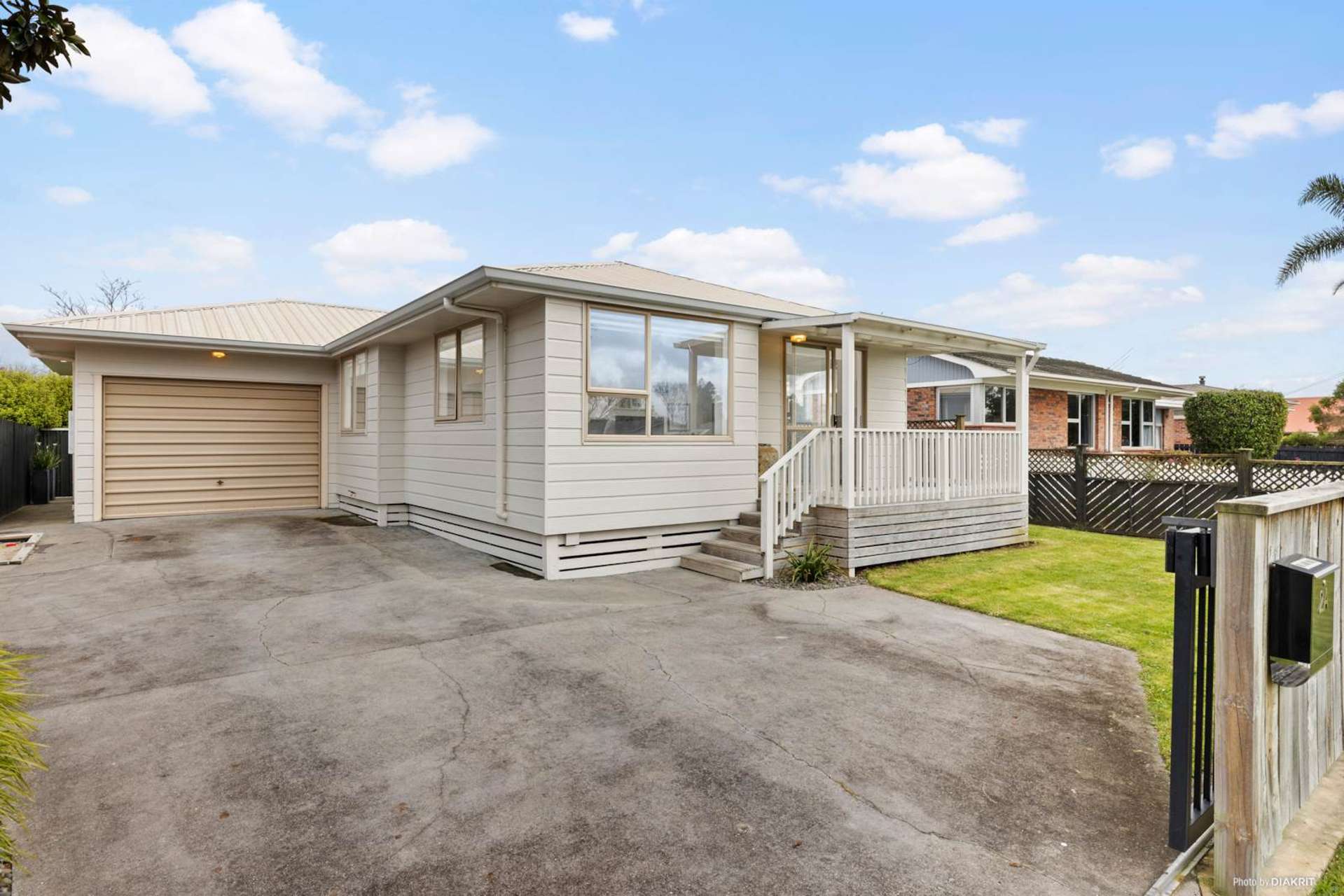 2a Shanley Crescent Waiuku_0