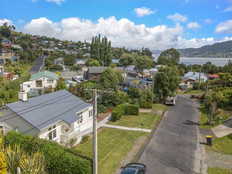 2 Roger Street Macandrew Bay_19