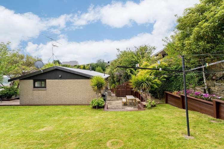 121 Barr Street Kenmure_23