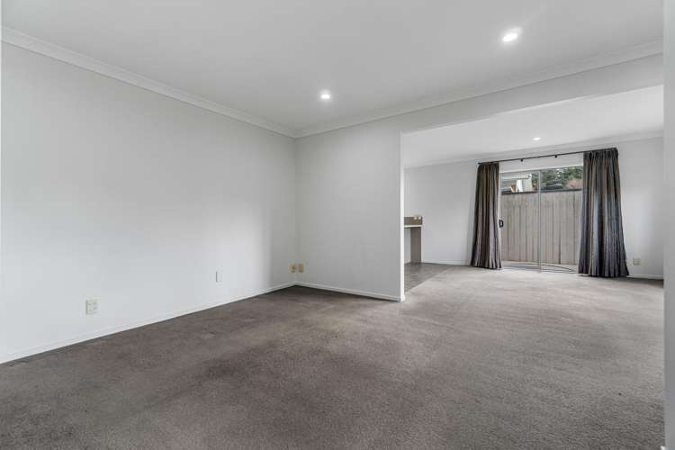 15A Charlemont Street Whitiora_5