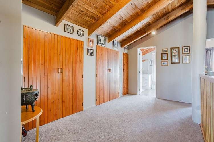 143 Weber Road Dannevirke_17