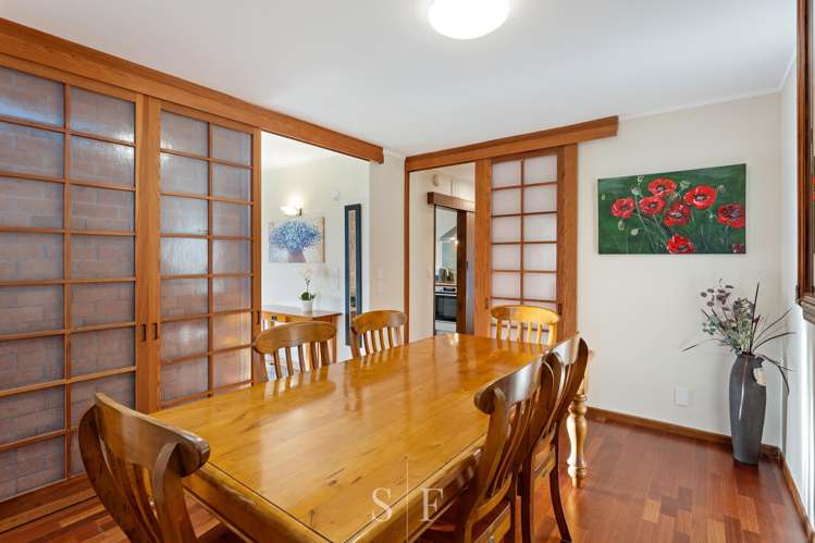 15 Fleetwood Grove Waikanae_10