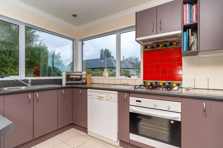 102 Preston Crescent Belleknowes_9