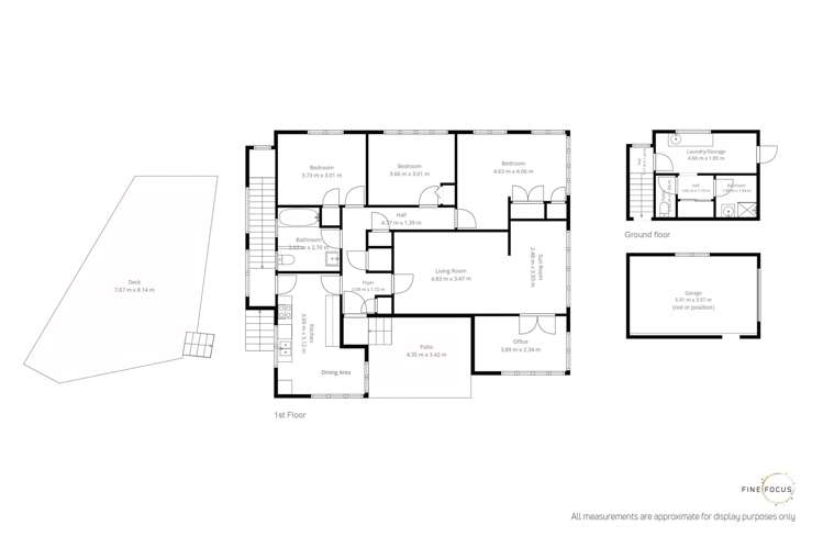 2 Mexted Crescent Ranui_23