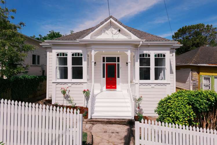 7 Zohrab Street Hataitai_16