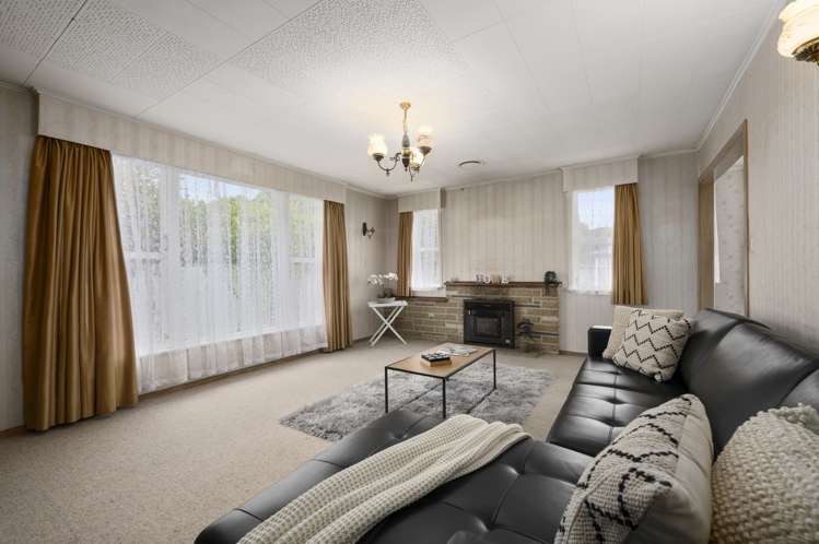 684 Main Road North Te Marua_5