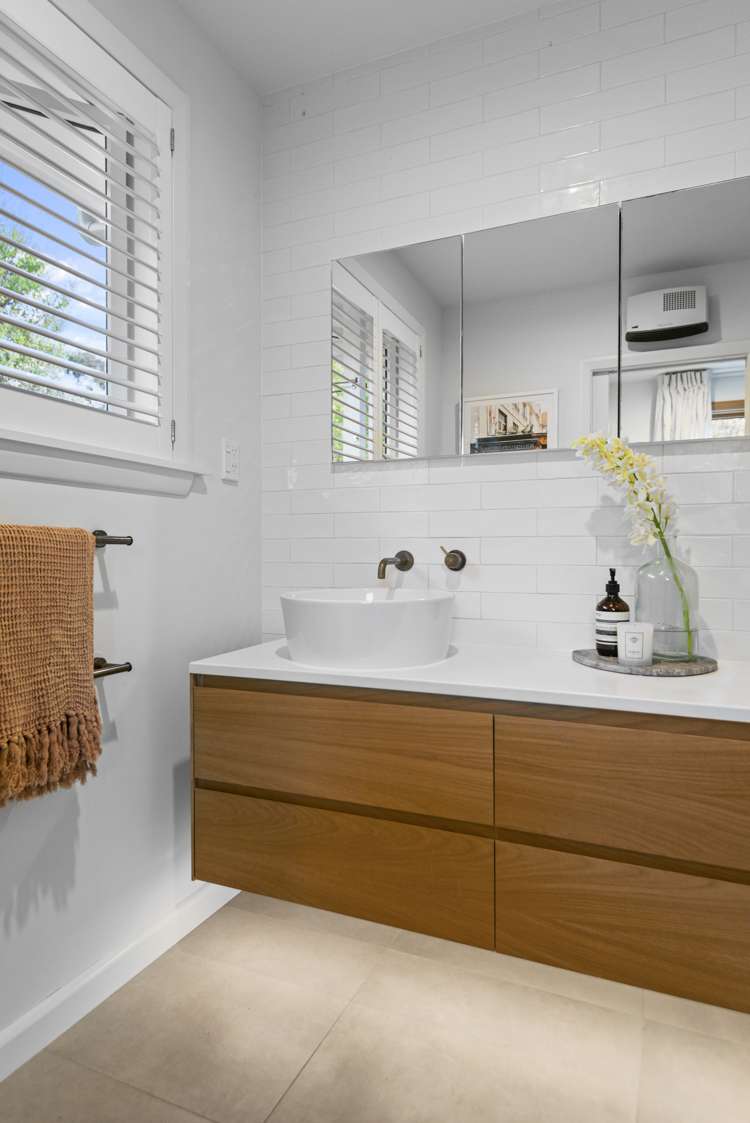 53 Whitfield Street Sumner_29