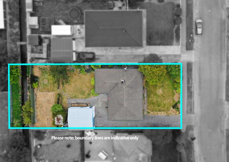 6 Collins Street Netherby_26