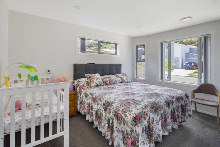 87 Meremere Street Wainuiomata_18