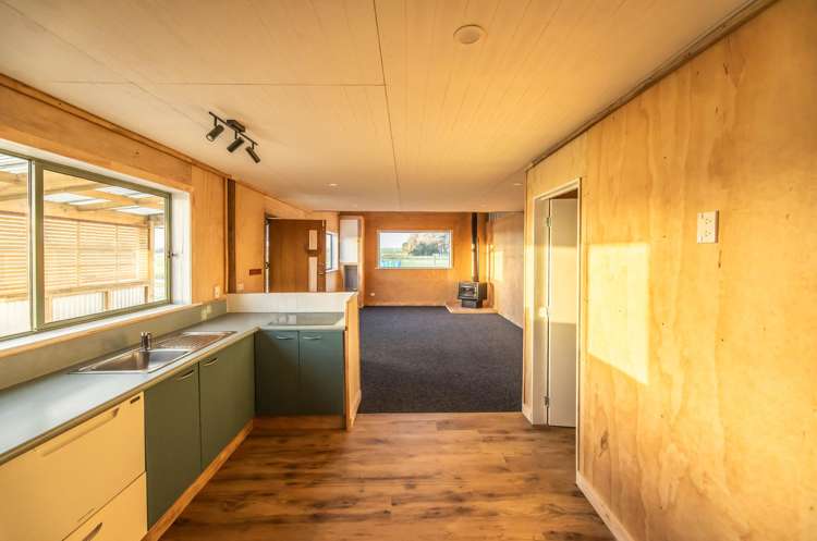 3125 State Highway 1 Sanson_25
