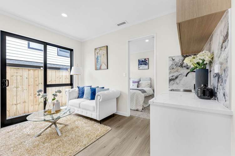 132 McQuoids Road Flat Bush_8