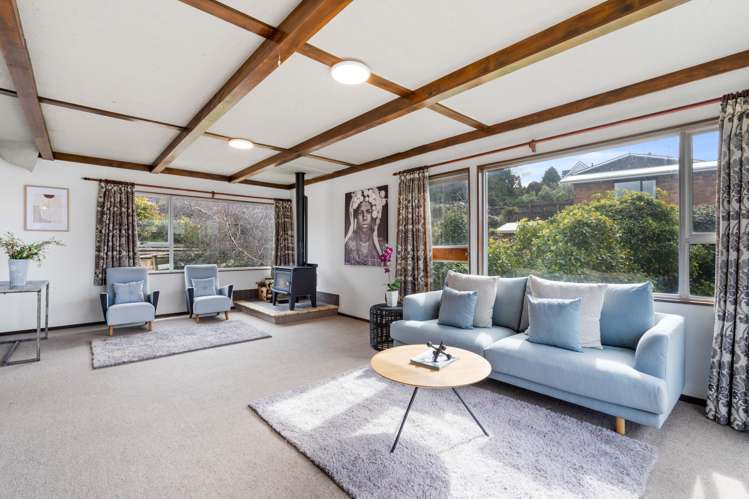 43 Sutcliffe Street Saint Clair_5