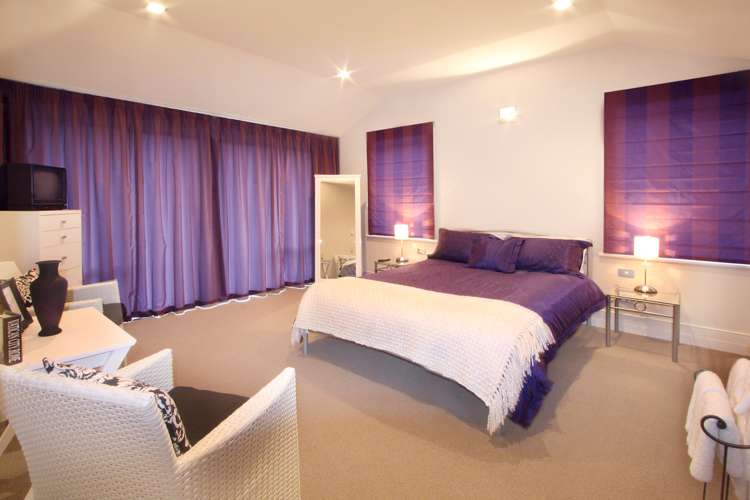 117 Cotter Avenue Arrowtown_17