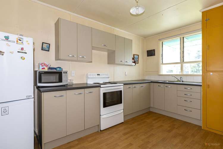 28 Augustine Street Waimate_1