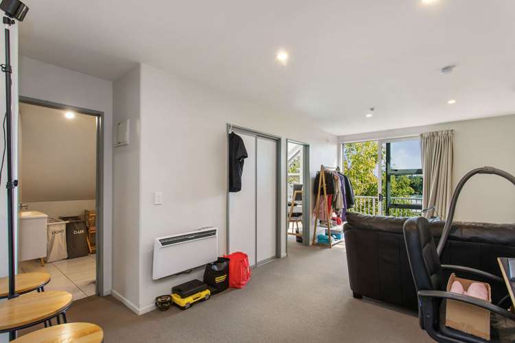 14 Brougham Street Addington_5