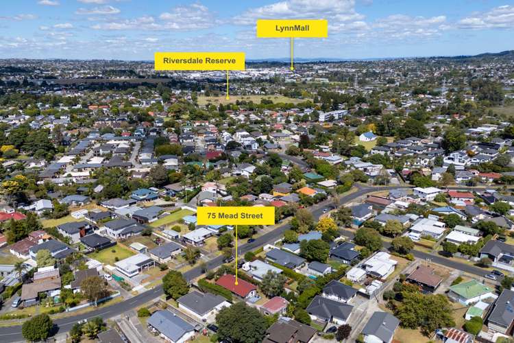 75 Mead Street Avondale_37