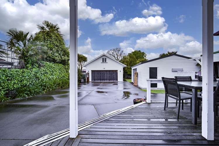 505 Henry Street Raureka_22