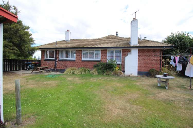 86 Sunderland Street Clyde_11