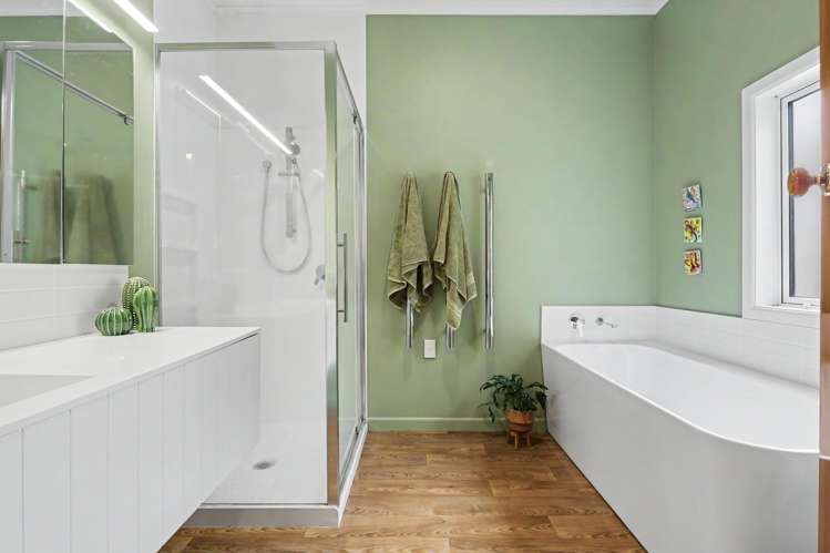 1040 Te Matai Road Te Puke_14