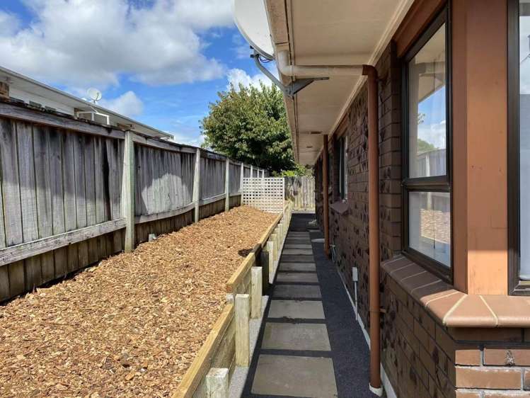 2/42 Abercrombie Street Howick_15