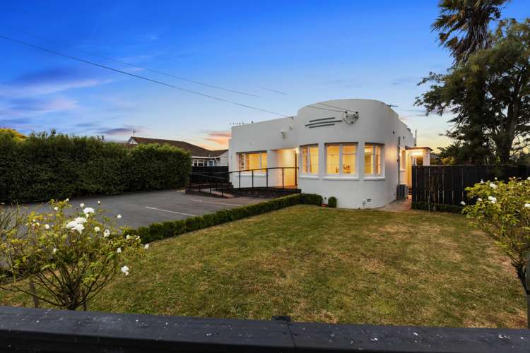 358 Innes Road St Albans_7