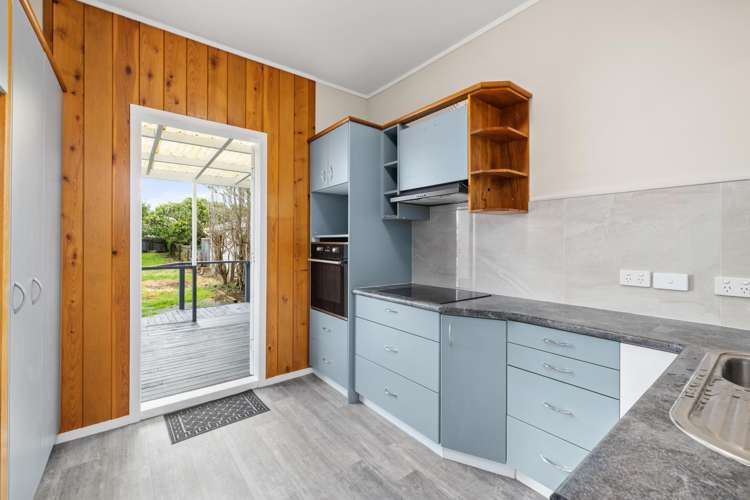 19 Wihongi Street Kaikohe_6