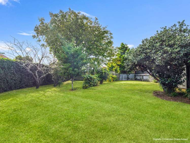 205 Malfroy Road Utuhina_26
