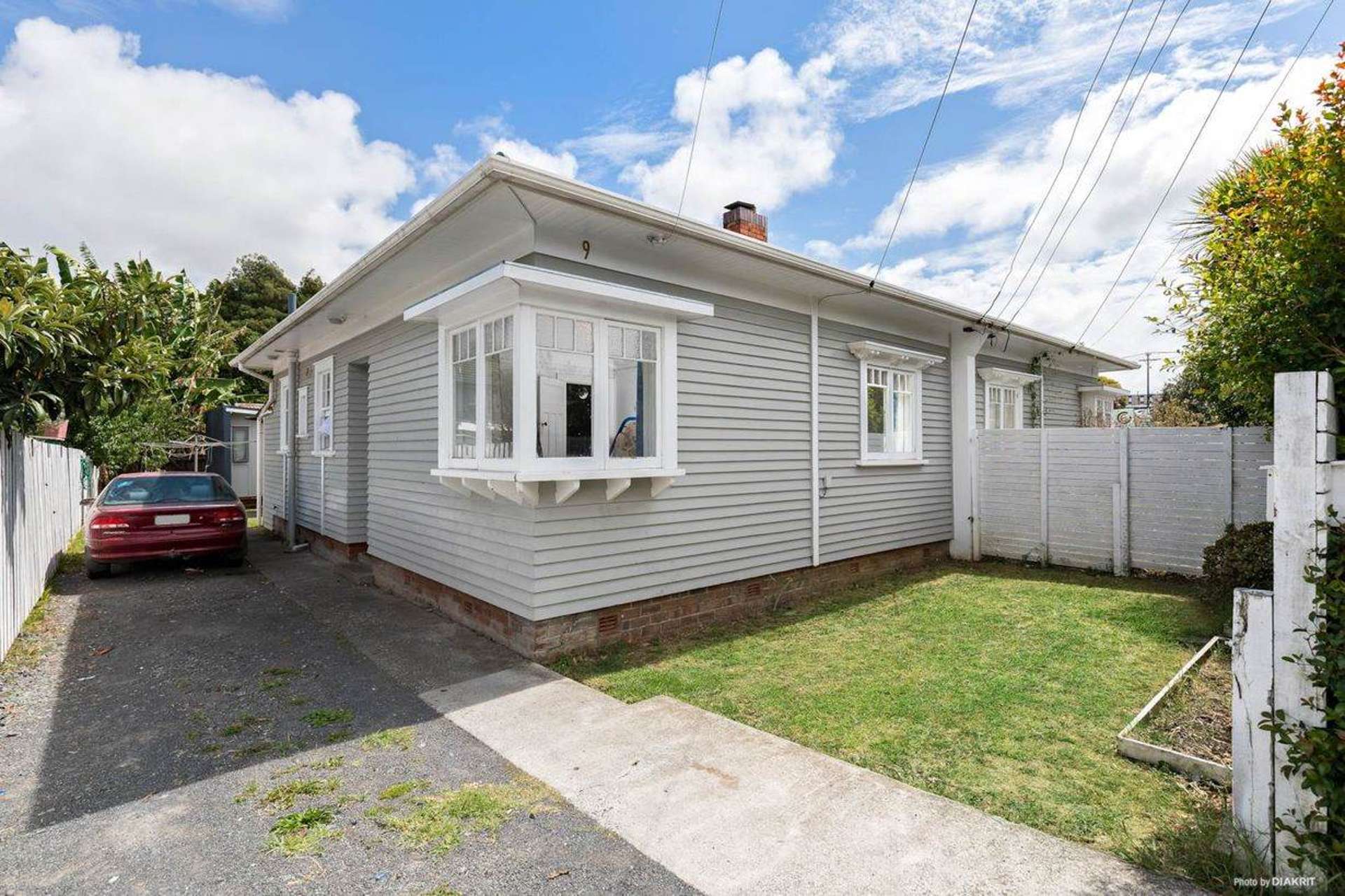 9 Victoria Street Otahuhu_0