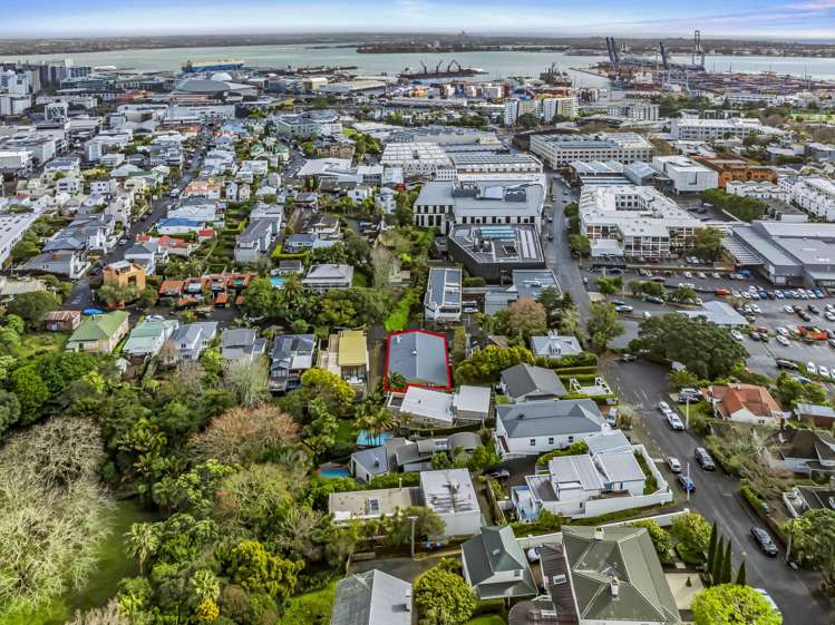 31-33 Ruskin Street Parnell_17