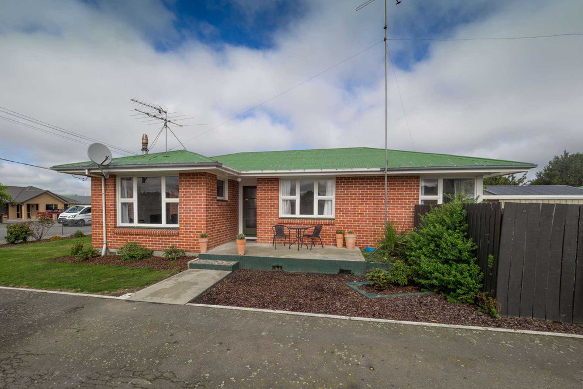 42 Mcmurdo Street Tinwald_0