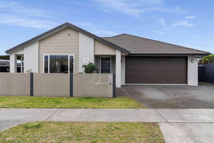 17 Rainey Crescent Papamoa_1