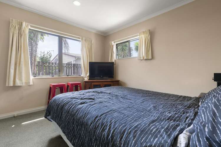 40a Stanhope Road Mount Wellington_8