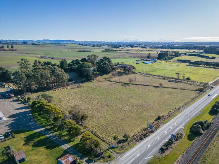 362 Waimate Highway Saint Andrews_23