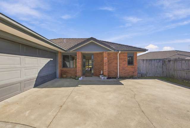 54 Matipo Street Matamata_2