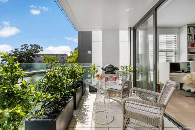 303/28 Balfour Road Parnell_5