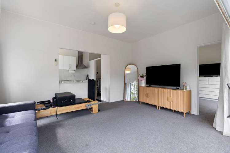 10A Sydney Street Palmerston North_2