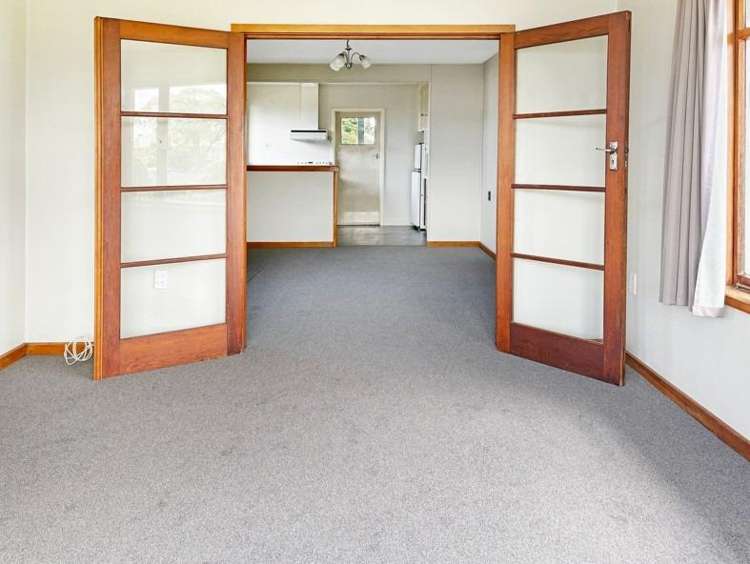 84 Princes Street 1437_5