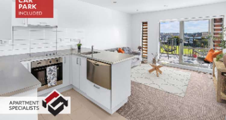 d12/71 Spencer Road_0