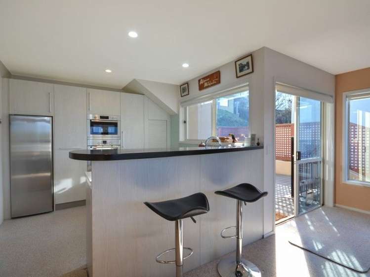 13b Peregrine Place Queenstown_8