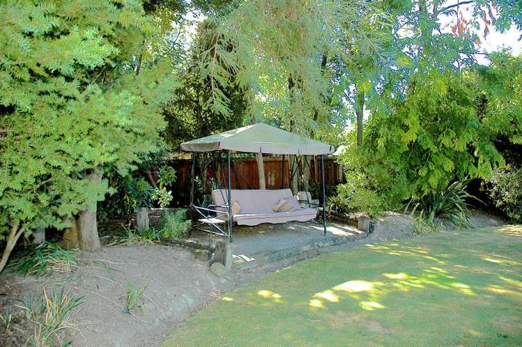 34 Parkhouse Drive Rangiora_16