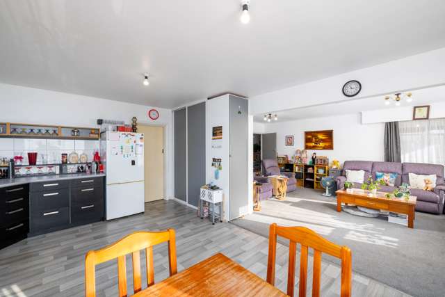 7 Maronan Street Woolston_4