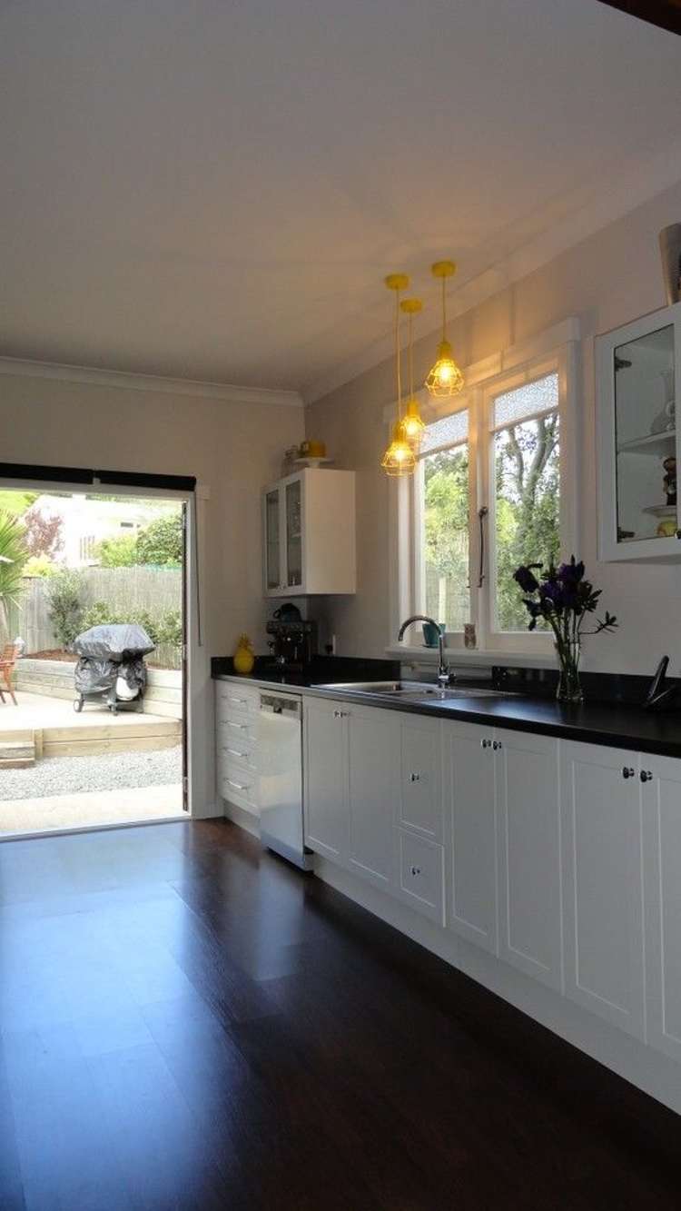 122 Lord Rutherford Road Brightwater_11