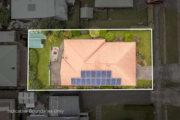 27 Regent Street Waihi_20